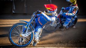 Marek Cieślak: Zmarzlik przeskoczył kolegów jednego dnia. Czasami jeszcze przesadza