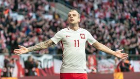 Szalony ostatni dzień okienka transferowego! Grosicki pokazał zdjęcie z płyty lotniska