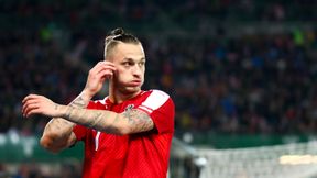 West Ham United pobił swój transferowy rekord. Blisko 30 mln euro za Marko Arnautovicia