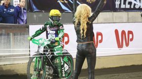 Mistrzowie świata mogą zapewnić triumf Monster Energy Team w finale SBP w Ostrowie