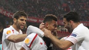 Sevilla - Deportivo La Coruna na żywo, transmisja TV, stream online. Gdzie oglądać ligę hiszpańską LIVE?