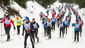 MŚ w Lahti: Islandka najlepsza w biegu kwalifikacyjnym na 5 km stylem klasycznym