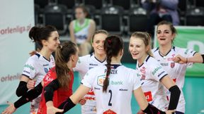 Misyjny klub poniżej oczekiwań - podsumowanie sezonu 2015/2016 w wykonaniu Legionovii Legionowo