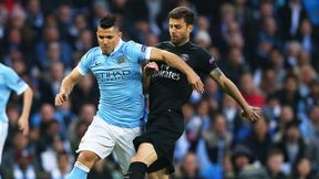 Jedenastka 34. kolejki Premier League: Fantastyczne popisy Man City i Tottenhamu