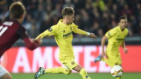 Niespodziewana zmiana trenera Villarreal CF przed nowym sezonem. Marcelino odszedł po 3,5 roku