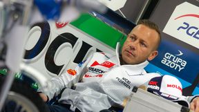 Z kartek kalendarza - 12 maja: Urodziny Wadima Tarasienki. Nicki Pedersen najlepszy na Stadionie Olimpijskim