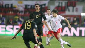 Euro 2016. Polska - Portugalia: 10 lat temu zadziwili Europę - co robią dziś?