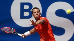 ATP Monachium: Philipp Kohlschreiber wygrał pasjonujący finał z Dominikiem Thiemem