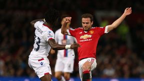 Juan Mata i Daley Blind opuszczą Manchester United