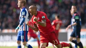 Copa America: Chile zwyciężyło w 100. minucie. Dublet Arturo Vidala z Boliwią