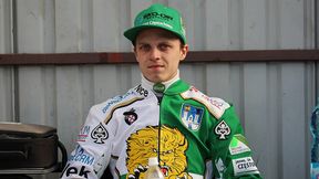 Allsvenskan: Ornarna Mariestad - Vastervik Speedway: Pewne zwycięstwo gości