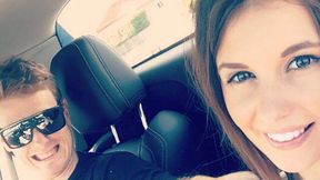 Wzruszające wspomnienia dziewczyny Darcy'ego Warda