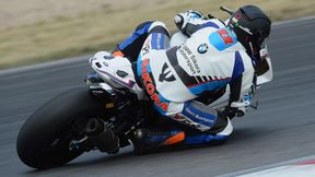 Motocykliści BMW Sikora Motorsport wracają na Lausitzring