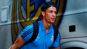 Masz do wydania 360 tysięcy? Możesz kupić samochód Cristiano Ronaldo