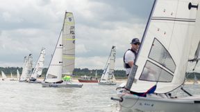 Nautica 450: odliczanie do sezonu 2016