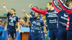 Bundesliga: SG Flensburg-Handewitt lepszy od Rhein-Neckar Löwen w hicie kolejki