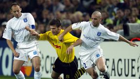 Torsten Frings nowym trenerem SV Darmstadt 98