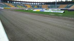 Jeden stadion, dwa światy. "Klatka" woła o pomstę do nieba (co zmieniłbyś na stadionach PGE Ekstraligi)