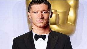 Bayern za burtą Ligi Mistrzów. Zobacz memy po meczu z Atletico