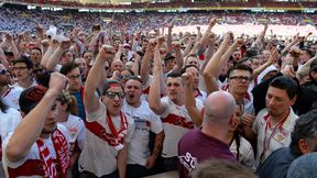 VfB Stuttgart po spadku z Bundesligi znalazł nowego trenera. To specjalista od awansów