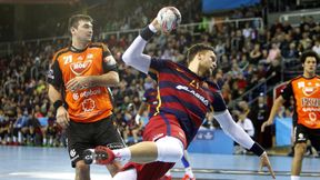 Startuje Bauhaus Liga ASOBAL. Faworyt? Niezmiennie ten sam: FC Barcelona Lassa