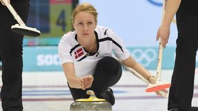 Helle Simonsen chciała zajść w ciążę, została zawieszona za doping