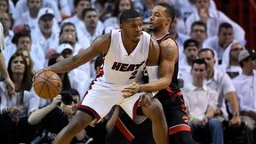 Joe Johnson wybrał grę w Utah Jazz