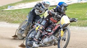 Longtrack: James Shanes najlepszy w Melsungen. Drugie miejsce Smolinskiego