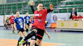 PGNiG Superliga Kobiet: awanse i spadki w klasyfikacji strzelczyń