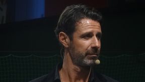 Patrick Mouratoglou: Nie współczuję Szarapowej