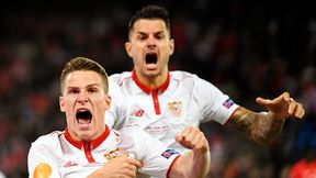 Kevin Gameiro: Griezmann i ja zdobędziemy wiele goli