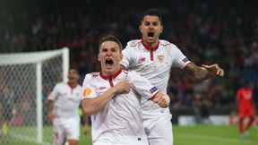 Oficjalnie: Kevin Gameiro w Atletico Madryt