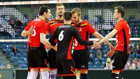 LŚ 2016: Australijczykom nie pomogło własne boisko