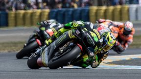 Pol Espargaro znalazł nowy zespół