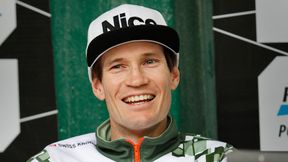 Czwartek na Wyspach: Jason Doyle pomoże Swindon Robins