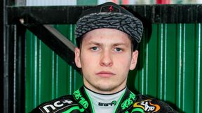 EL: Pogoń Coventry Bees zakończona zwycięstwem nad Belle Vue Aces. 8 punktów Kacpra Woryny