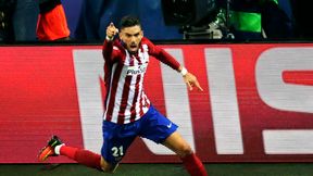 Yannick Ferreira-Carrasco trafi na Stamford Bridge?