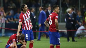 CD Leganes - Atletico Madryt na żywo. Transmisja TV, stream online. Gdzie oglądać?