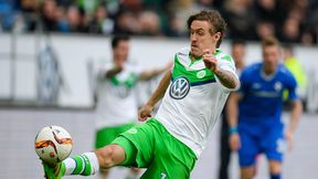 Transfery w Bundeslidze: Max Kruse z Wolfsburga do Werderu, już cztery wzmocnienia Schalke 04