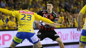 Kim są nowi zawodnicy Vive Tauronu Kielce?