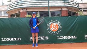 Roland Garros: Iga Świątek nie przestaje zadziwiać. Polka zagra o półfinał!