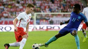 Plebiscyt WP SportoweFakty: wybierz prawego obrońcę wszech czasów