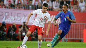 Euro 2016: Adam Nawałka szykuje niespodziankę na Irlandię Północną