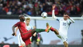 Euro 2016: Anglia - Rosja na żywo. Transmisja TV, relacja LIVE. Gdzie oglądać?