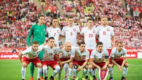 Euro 2016. Były trener kadry siatkarzy: Polska może być czarnym koniem turnieju