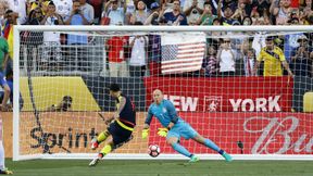 Oficjalnie: Brad Guzan w Middlesbrough