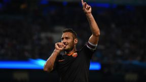 Francesco Totti i inni - oto najwierniejsi piłkarze w historii futbolu