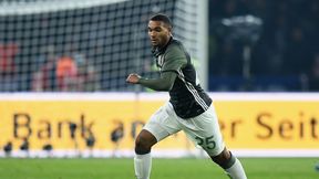 Eliminacje Euro 2020. Niemcy - Holandia. Jonathan Tah głównym winnym klęski Niemców