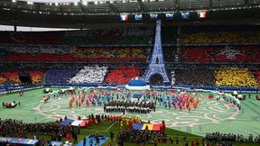 Euro 2016: pojedynki o stawkę po wielu latach. Anglia i Islandia nigdy wcześniej nie walczyły o punkty