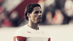 Euro 2016. Yann Sommer: Im dłużej trwało spotkanie, tym trudniej nam się grało